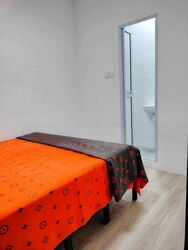 Blk 40 Bedok South Road (Bedok), HDB Executive #478947391